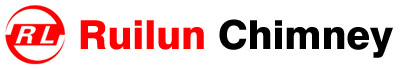 Suzhou Ruilun Metal Products Co., Ltd